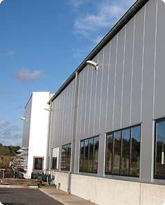 CNC Drehteile Schneider CNC Drehteile Schneider